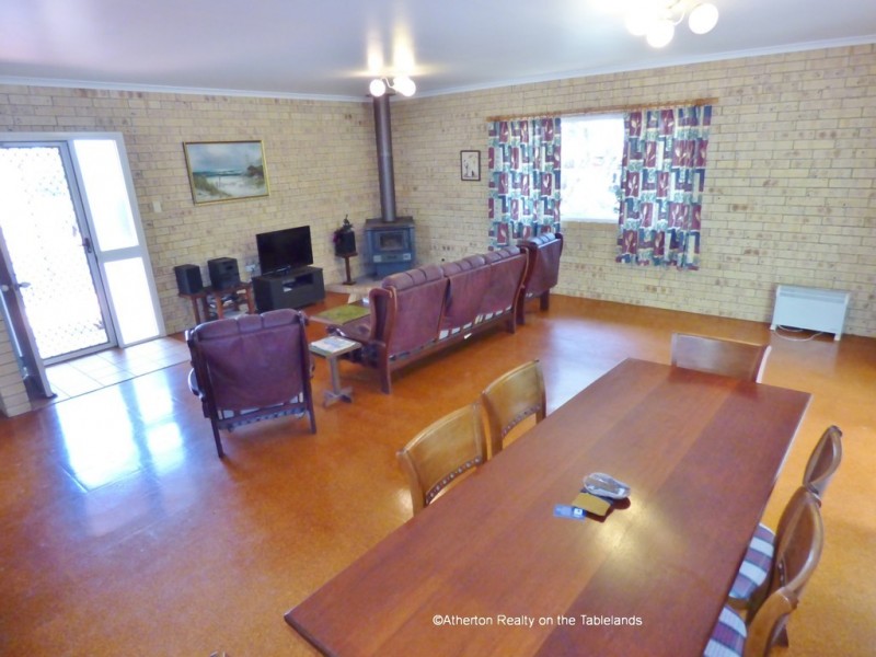 20 Crisp Close, Atherton QLD 4883