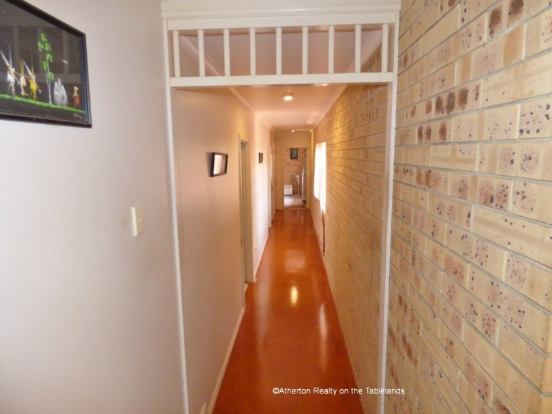 20 Crisp Close, Atherton QLD 4883