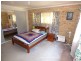 20 Crisp Close, Atherton QLD 4883