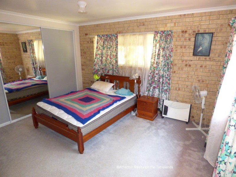 20 Crisp Close, Atherton QLD 4883