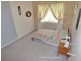 20 Crisp Close, Atherton QLD 4883