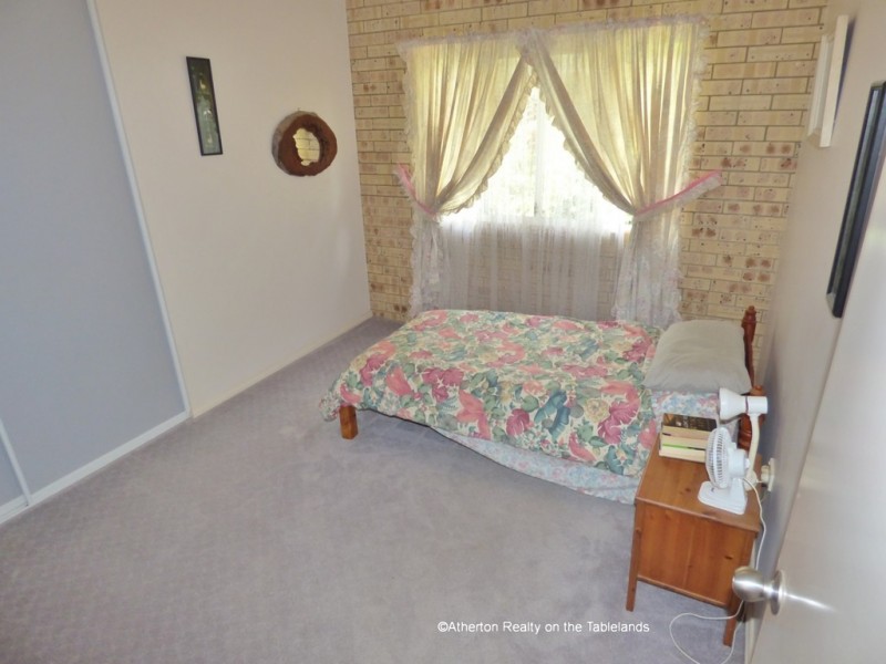 20 Crisp Close, Atherton QLD 4883