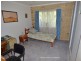 20 Crisp Close, Atherton QLD 4883