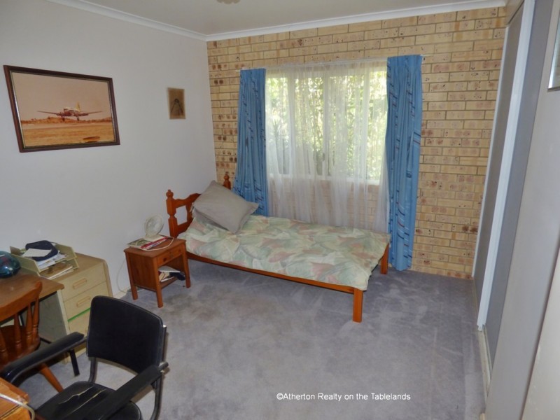 20 Crisp Close, Atherton QLD 4883