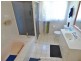 20 Crisp Close, Atherton QLD 4883