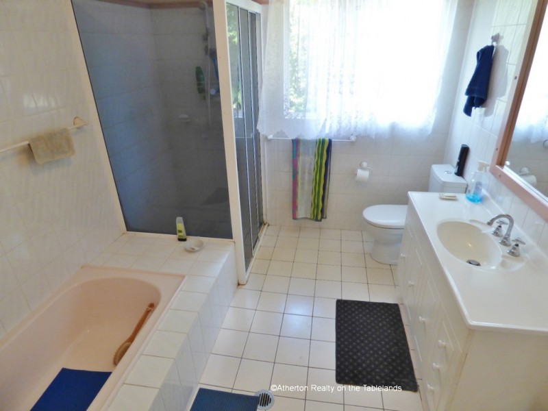 20 Crisp Close, Atherton QLD 4883