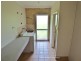 20 Crisp Close, Atherton QLD 4883