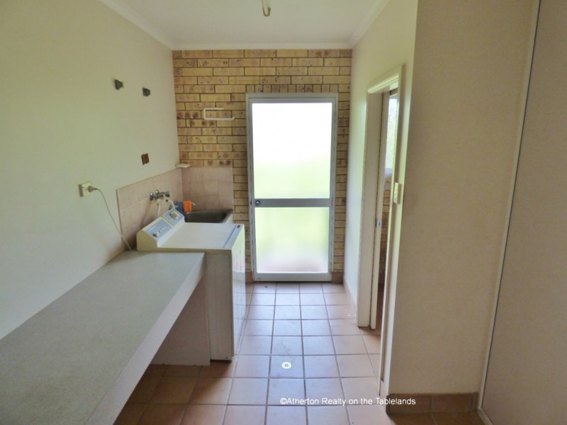 20 Crisp Close, Atherton QLD 4883