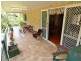 20 Crisp Close, Atherton QLD 4883