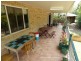 20 Crisp Close, Atherton QLD 4883