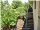 20 Crisp Close, Atherton QLD 4883