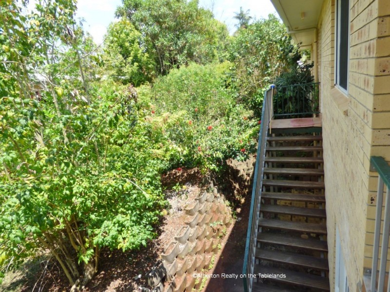 20 Crisp Close, Atherton QLD 4883
