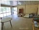 20 Crisp Close, Atherton QLD 4883