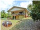 20 Crisp Close, Atherton QLD 4883