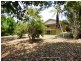 20 Crisp Close, Atherton QLD 4883