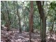 20 Crisp Close, Atherton QLD 4883