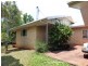 20 Crisp Close, Atherton QLD 4883