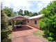 20 Crisp Close, Atherton QLD 4883