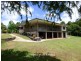 56 Mundey Road, Malanda QLD 4885