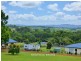 56 Mundey Road, Malanda QLD 4885