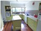 56 Mundey Road, Malanda QLD 4885