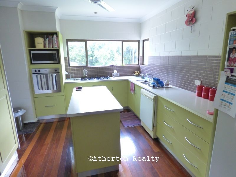 56 Mundey Road, Malanda QLD 4885