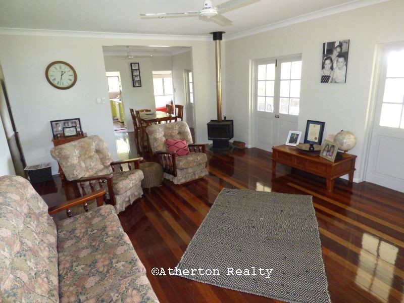 56 Mundey Road, Malanda QLD 4885