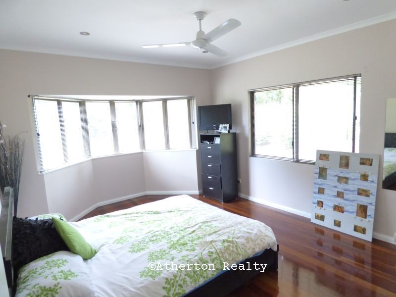 56 Mundey Road, Malanda QLD 4885
