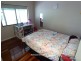 56 Mundey Road, Malanda QLD 4885
