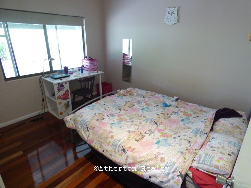 56 Mundey Road, Malanda QLD 4885