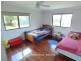 56 Mundey Road, Malanda QLD 4885