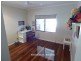56 Mundey Road, Malanda QLD 4885