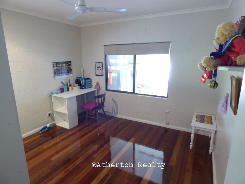 56 Mundey Road, Malanda QLD 4885