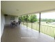 56 Mundey Road, Malanda QLD 4885