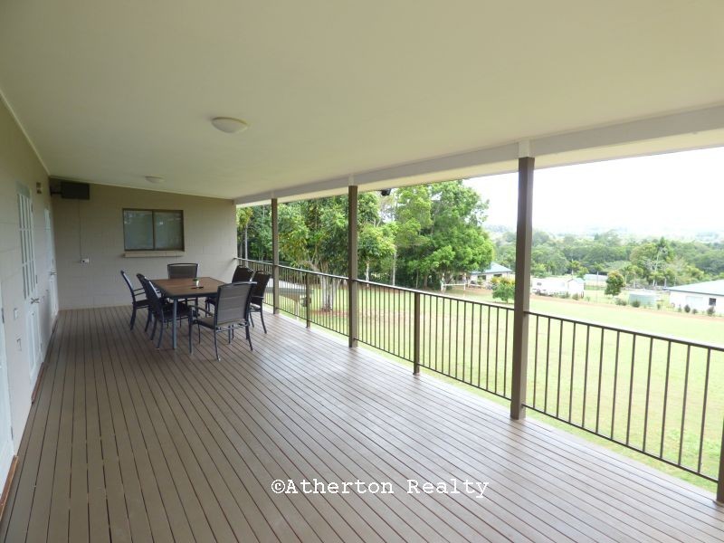 56 Mundey Road, Malanda QLD 4885