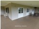 56 Mundey Road, Malanda QLD 4885