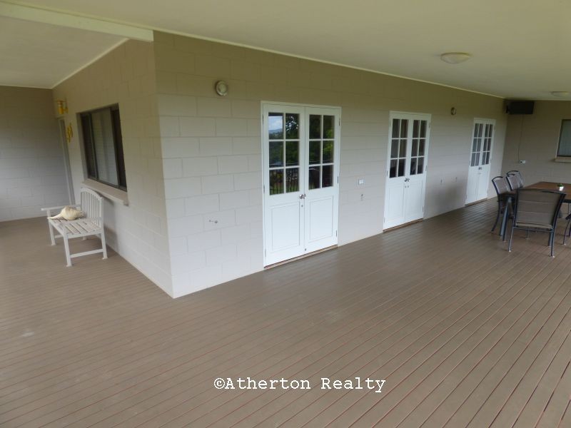 56 Mundey Road, Malanda QLD 4885