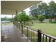 56 Mundey Road, Malanda QLD 4885