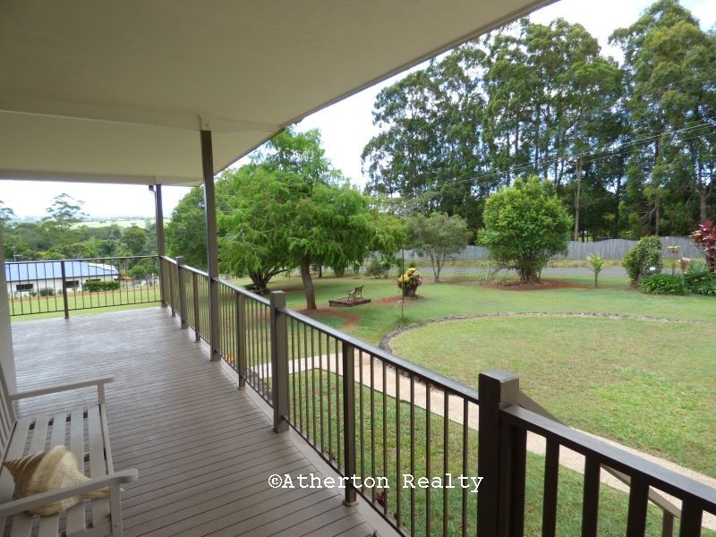56 Mundey Road, Malanda QLD 4885