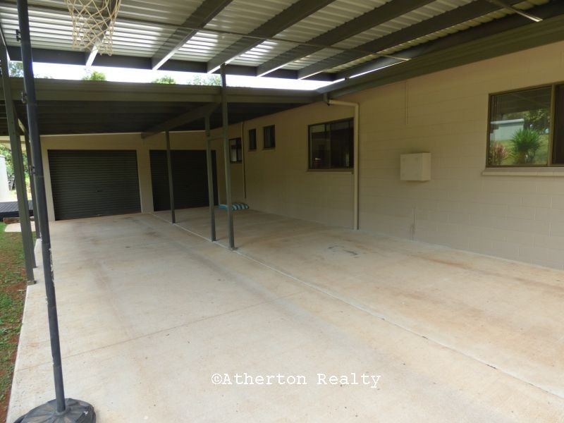 56 Mundey Road, Malanda QLD 4885