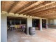 56 Mundey Road, Malanda QLD 4885