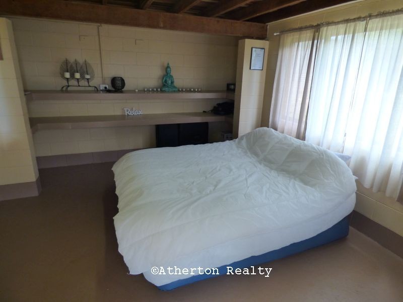 56 Mundey Road, Malanda QLD 4885