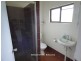 56 Mundey Road, Malanda QLD 4885