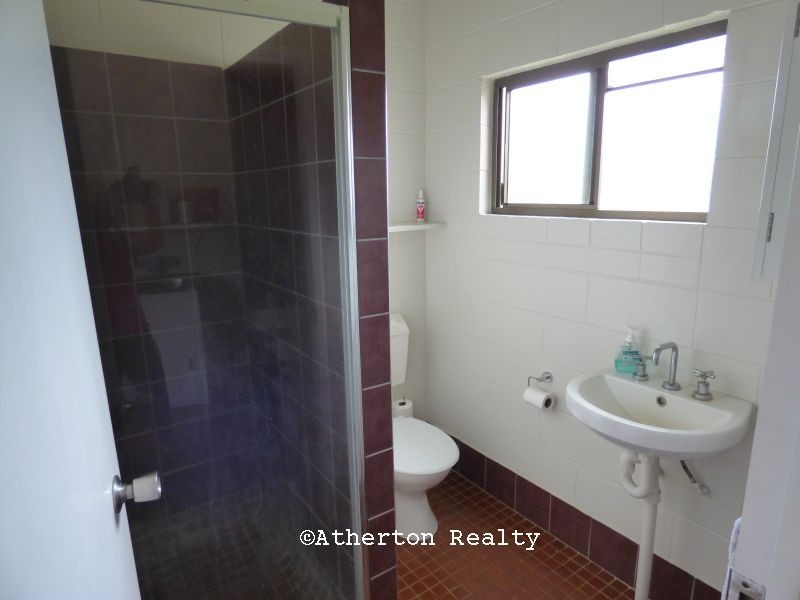 56 Mundey Road, Malanda QLD 4885