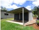 56 Mundey Road, Malanda QLD 4885