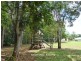 56 Mundey Road, Malanda QLD 4885