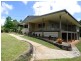 56 Mundey Road, Malanda QLD 4885