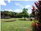 56 Mundey Road, Malanda QLD 4885