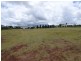 Atherton QLD 4883