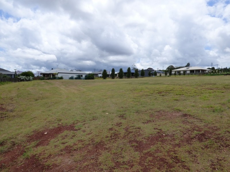 Atherton QLD 4883